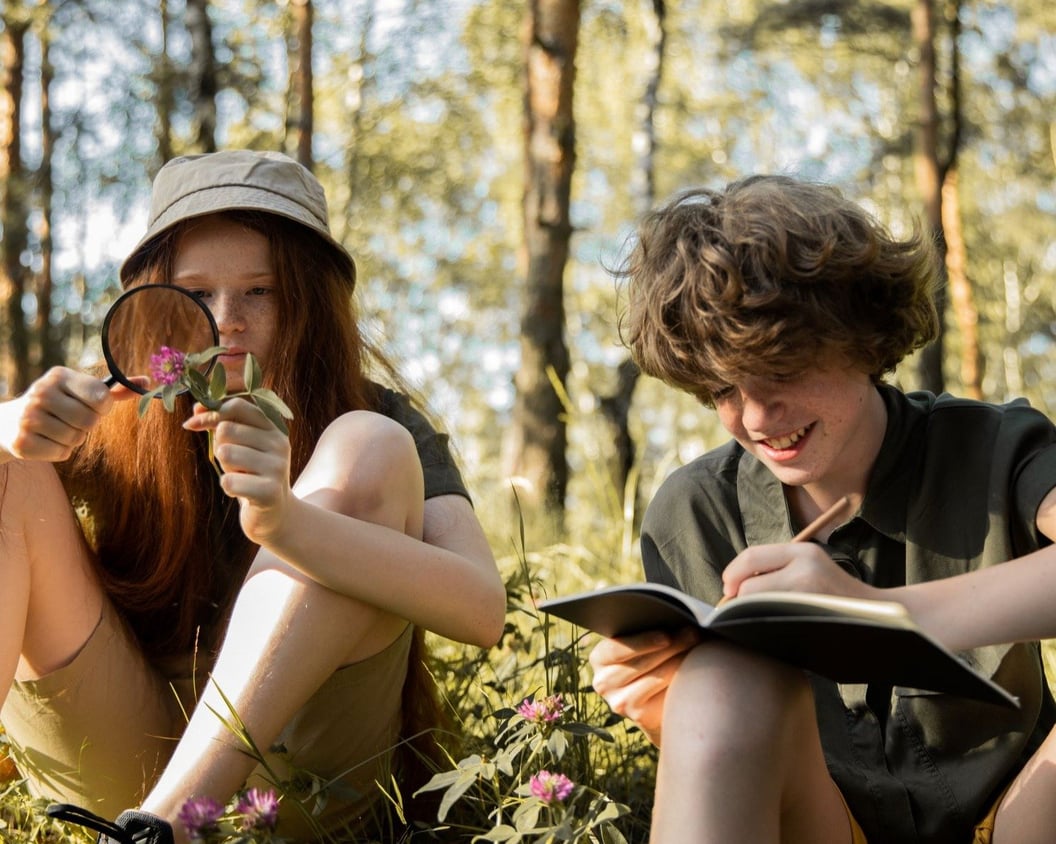 creative-nonfiction-examples-wtw-s-favorite-personal-essays